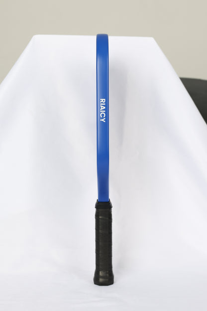 RIAICY Pickleball Rackets for Adults Pickleball Paddles Provides Powerful Offensive Output, Suitable for Offensive Players