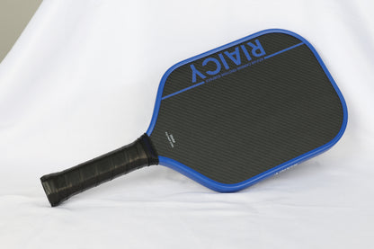 RIAICY Pickleball Rackets for Adults Pickleball Paddles Provides Powerful Offensive Output, Suitable for Offensive Players